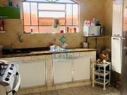 Casa com HABITESE