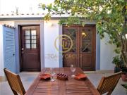 Casa com História no Coração de Loulé – Zona Histórica