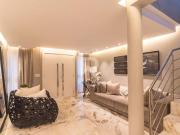 Casa com jardim, 3 Suítes à Venda, 305,95 m² Santa...