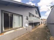 Casa com Jardim e 5 Dormitórios à venda, 368 m² Campo...