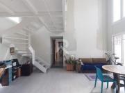 Casa com Jardim e Vista Livre, 3 Suítes, 5 Vagas à venda...