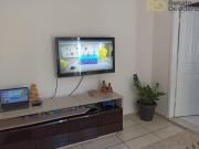 Casa com Kitinet Saudade