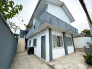 Casa com kitnets a venda proximo ao shopping BalneÃ¡rio...