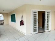 Casa com Lazer Completo – Piscina, Área Gourmet e um...