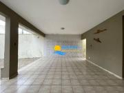 Casa com lazer — Guaiúba — Guarujá