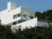 Casa com linda vista para o rio Guaíba