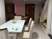 Casa com localização privilegiada Casa com localização privilegiada