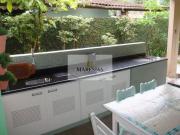 Casa com localização privilegiada na Barra do Sahy