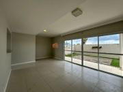 Casa com localizaÃ§Ã£o privilegiada no CondomÃnio...