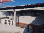 Casa com Loja à Venda no Bairro Novo Horizonte Ibirité MG