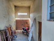 CASA COM LOJA COMERCIAL EM BOA LOCALIZAÇÃO