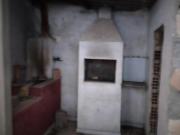 CASA COM LOTE
