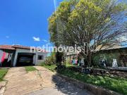 CASA COM LOTE 360M² DISPONÍVEL PARA VENDA NO BAIRRO NOVO...