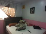 Casa com Lote de 250m² na Quadra 11 L no Arapoanga/...