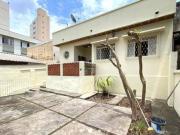 Casa com lote de 392,26 m² à venda no Floresta, Belo...