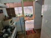 Casa com Lote grande no Bairro Veneza Ipatinga