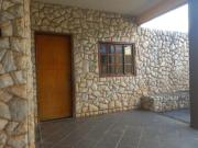 Casa com LOTE inteiro Casa de Rua com 3 Quarto s por R$...