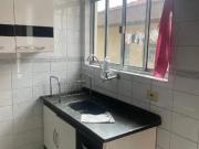 Casa com mais 5 residencias no terreno, rua sem saida