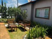 Casa com muita Sofisticacao e Conforto na Vila.