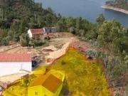 Casa com obra começada Abrantes, Cabeça Gorda, proximo...