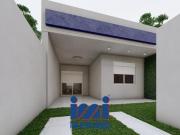 Casa com ótima localização