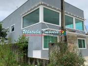 Casa com Ótima Localização em Condomínio Fechado