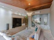 Casa com ótima localização proximo ao shopping IGUATEMI Casa com ótima localização proximo ao shopping IGUATEMI