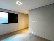 Casa com otimo acabamento no Cond Aurora Village | Aqui...