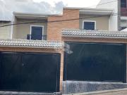 CASA COM ÓTIMO ACABAMENTO | REGIÃO NOBRE 3 DORMS