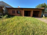 CASA COM ÓTIMO PREÇO E BEM LOCALIZADA! NO BAIRRO JARDIM...