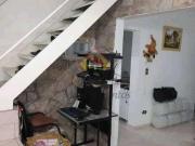 Casa com otimo preco e todo conforto que sua familia merece!