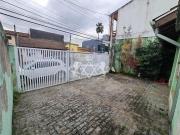 Casa com perfil residencial e comercial no centro de...