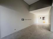 Casa com piscina 2 dormitórios no Praia Grande