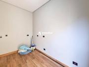 Casa com Piscina, 2 Dormitórios sendo 1 suíte no Jaguari...