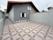 Casa com Piscina – 2 Quartos e Área Gourmet completa!