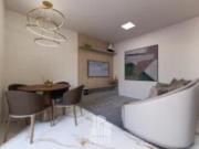 Casa com piscina, 2 suítes, na planta, em Canoas