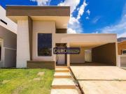 Casa com piscina 300m²