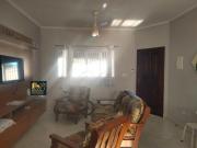 Casa Com Piscina, 3 dorm, 2 suites Itanhaém l 450 mil ID978