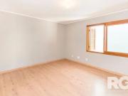 Casa com piscina, 3 dormitÃ³rios, 258mÂ² privativos, no...