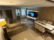 Casa com piscina 3 dormitórios! Casa com piscina 3 dormitórios!