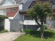 Casa com piscina 3 dormitórios à venda, 271 m² Jardim...