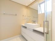 Casa com piscina, 3 quartos, 1 suíte e 4 vagas no...