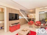 Casa com piscina, 3 quartos, 204m², R  Leite de Castro...