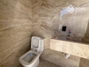 Casa com piscina, 3 quartos sendo um suÃte Vila Oliveira