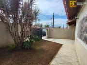 Casa com piscina 400m da praia á venda Tres Marias...