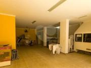 Casa com piscina