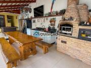 Casa com Piscina Casa com Piscina