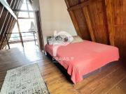 Casa com piscina, 4 dormitÃ³rios, Jardim Pernambuco,...