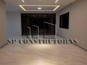 Casa com piscina 4 dormitorios a venda, AC 360m2 AT350m2...