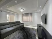 Casa com piscina 4 Quartos 3 Suítes José Menino Santos